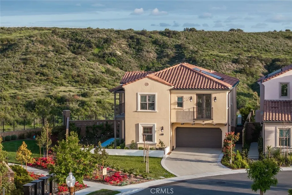 200 Canterbury, Irvine, California 92618 home-pic-13