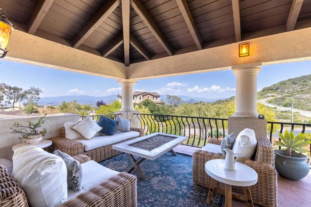 9698 Welk View Drive, Escondido, California 92026 home-pic-33