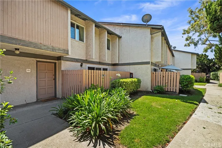 2300 S Hacienda Boulevard F8, Hacienda Heights, California 91745