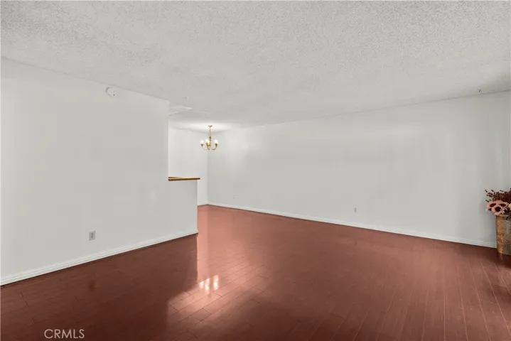 2300 S Hacienda Boulevard F8, Hacienda Heights, California 91745