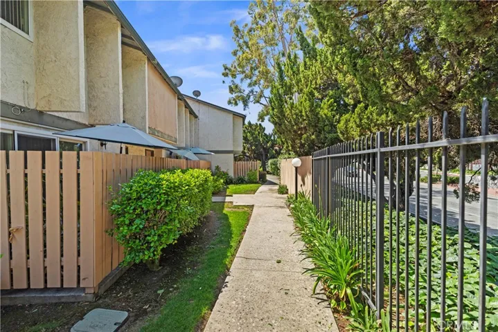 2300 S Hacienda Boulevard F8, Hacienda Heights, California 91745