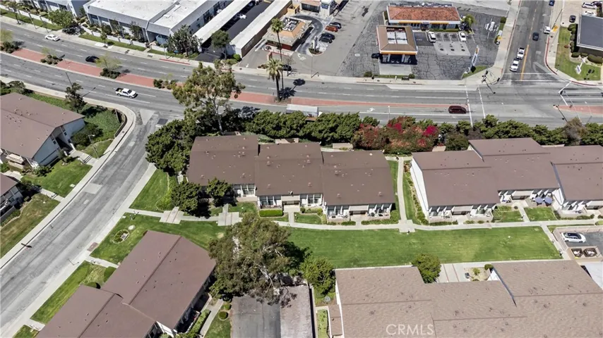 2300 S Hacienda Boulevard F8, Hacienda Heights, California 91745