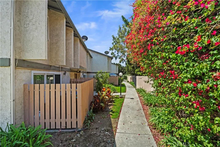 2300 S Hacienda Boulevard F8, Hacienda Heights, California 91745