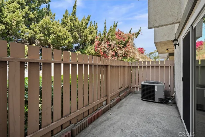 2300 S Hacienda Boulevard F8, Hacienda Heights, California 91745
