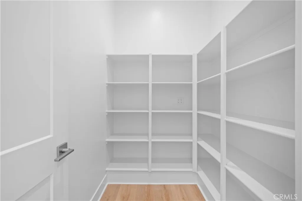 114 Eversedge, Irvine, California 92618 home-pic-10