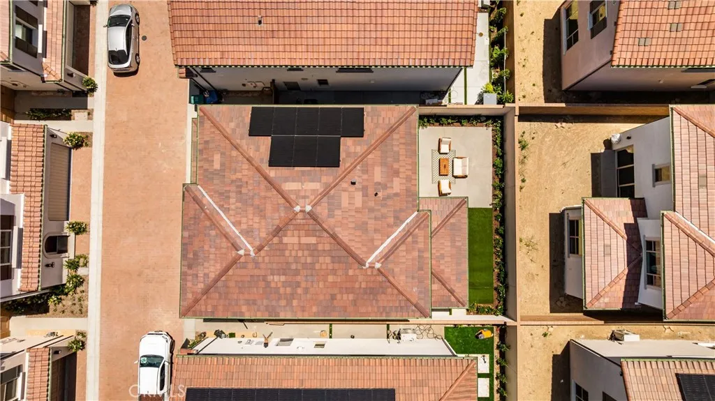 114 Eversedge, Irvine, California 92618 home-pic-49