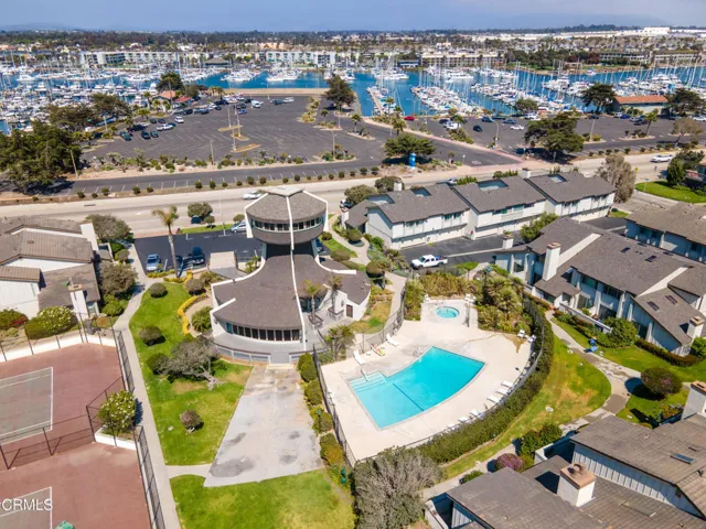 Harbor Blvd MLS-33
