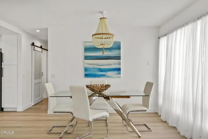 3030 Sunset Lane PRINT-22