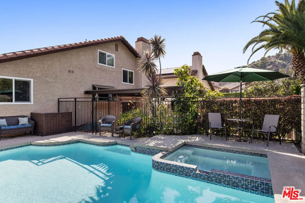 2591 Sunnydale Drive, Duarte, California 91010 home-pic-25