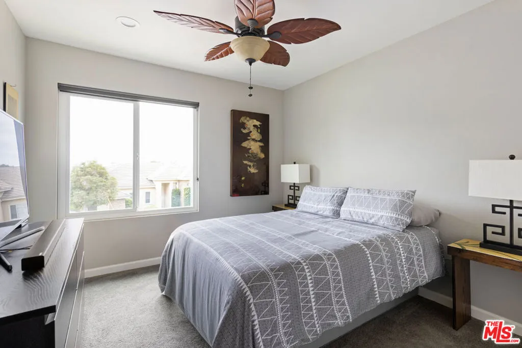 2591 Sunnydale Drive, Duarte, California 91010 home-pic-11