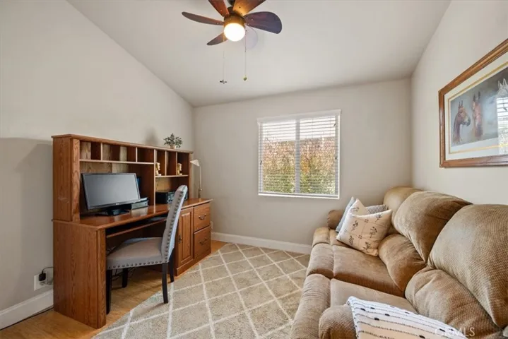 765 Mesa View Drive 152, Arroyo Grande, California 93420