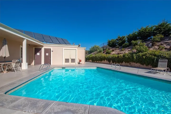 765 Mesa View Drive 152, Arroyo Grande, California 93420