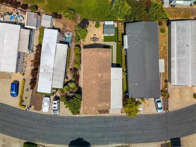 765 Mesa View Drive 152, Arroyo Grande, California 93420
