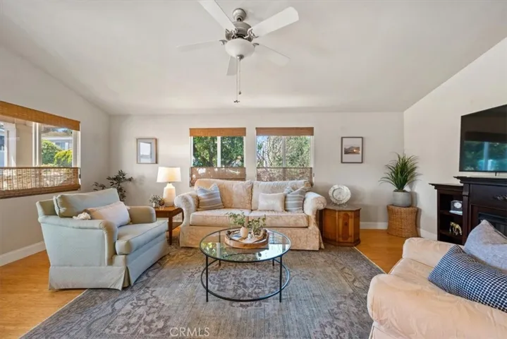 765 Mesa View Drive 152, Arroyo Grande, California 93420