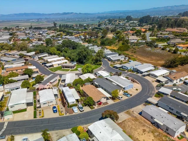 765 Mesa View Drive 152, Arroyo Grande, California 93420