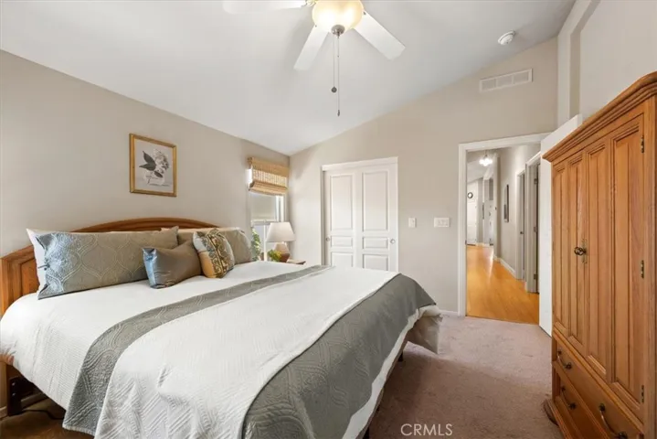 765 Mesa View Drive 152, Arroyo Grande, California 93420