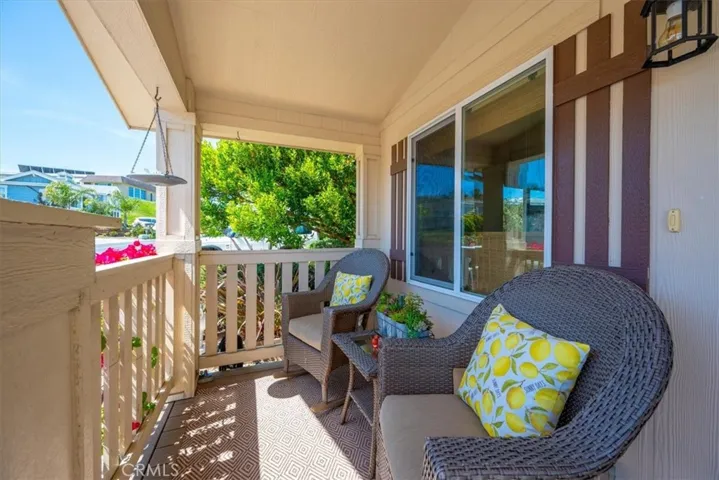 765 Mesa View Drive 152, Arroyo Grande, California 93420