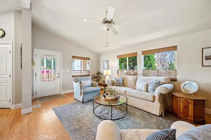 765 Mesa View Drive 152, Arroyo Grande, California 93420