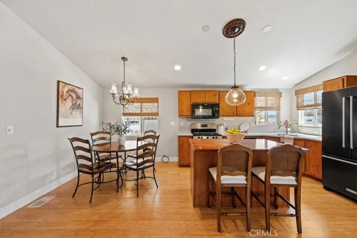 765 Mesa View Drive 152, Arroyo Grande, California 93420