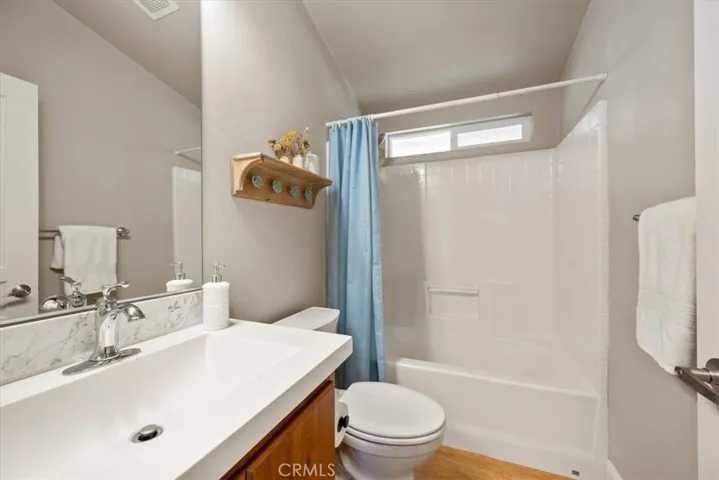 765 Mesa View Drive 152, Arroyo Grande, California 93420
