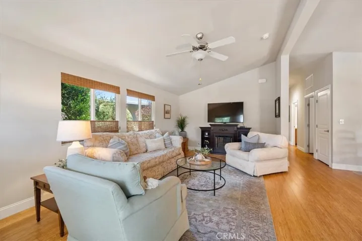 765 Mesa View Drive 152, Arroyo Grande, California 93420