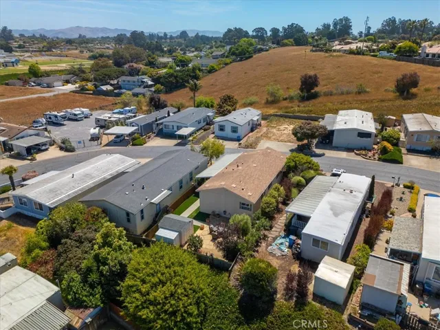 765 Mesa View Drive 152, Arroyo Grande, California 93420