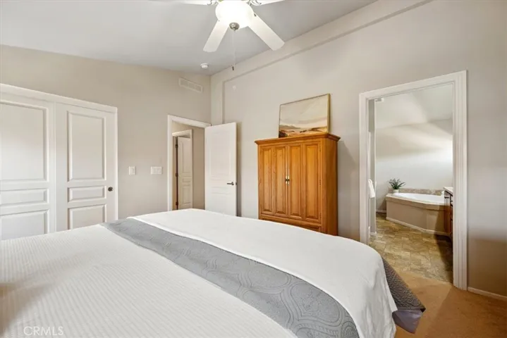 765 Mesa View Drive 152, Arroyo Grande, California 93420