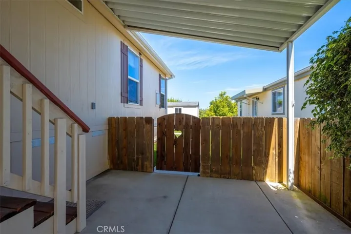 765 Mesa View Drive 152, Arroyo Grande, California 93420