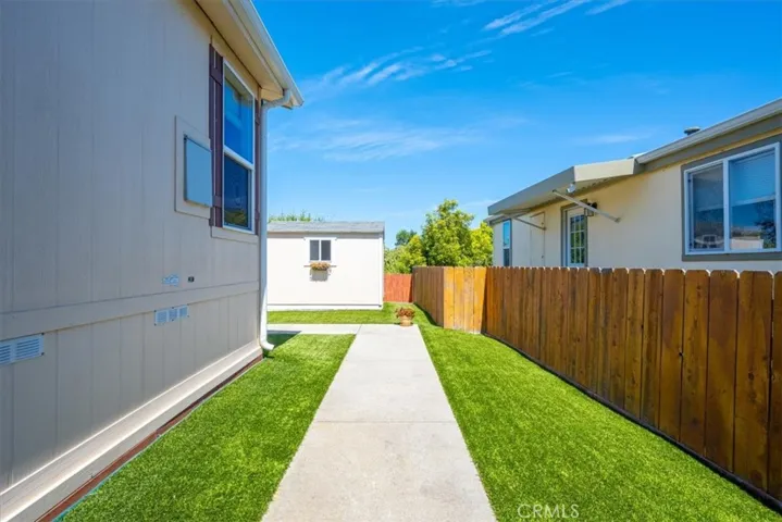 765 Mesa View Drive 152, Arroyo Grande, California 93420