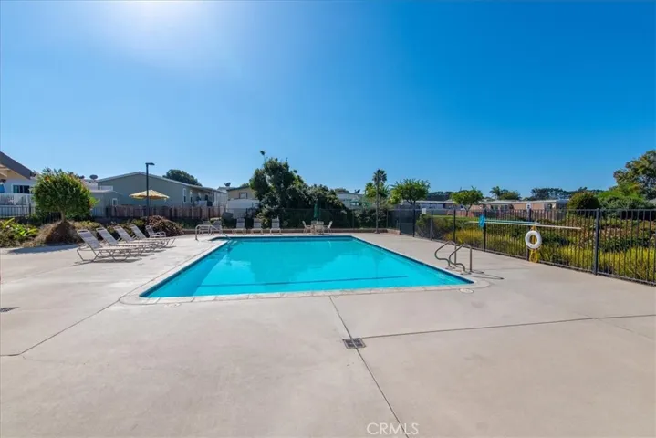 765 Mesa View Drive 152, Arroyo Grande, California 93420