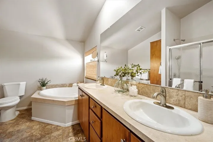 765 Mesa View Drive 152, Arroyo Grande, California 93420