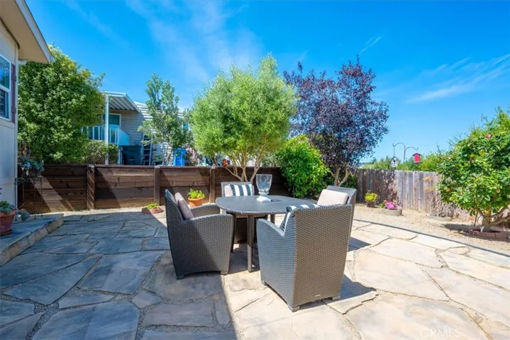765 Mesa View Drive 152, Arroyo Grande, California 93420