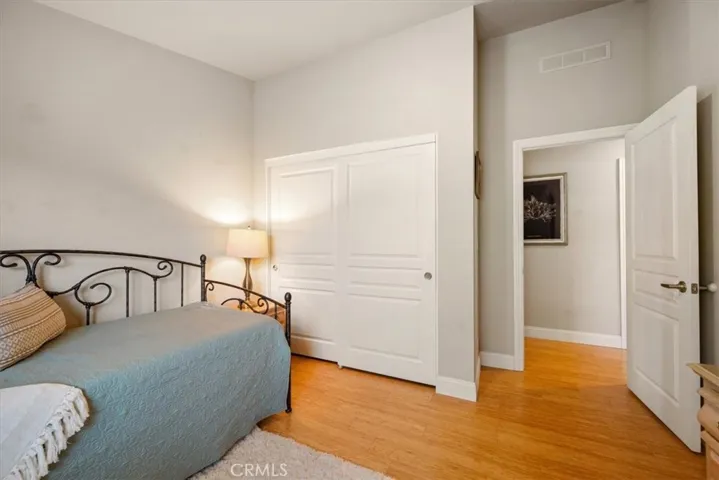 765 Mesa View Drive 152, Arroyo Grande, California 93420