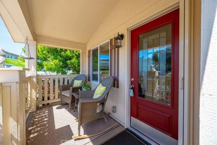765 Mesa View Drive 152, Arroyo Grande, California 93420