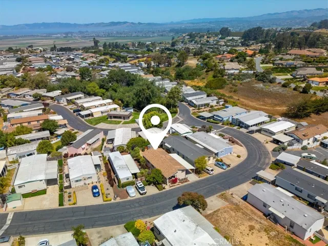 765 Mesa View Drive 152, Arroyo Grande, California 93420
