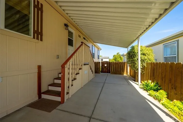 765 Mesa View Drive 152, Arroyo Grande, California 93420