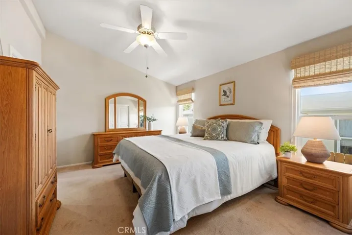 765 Mesa View Drive 152, Arroyo Grande, California 93420