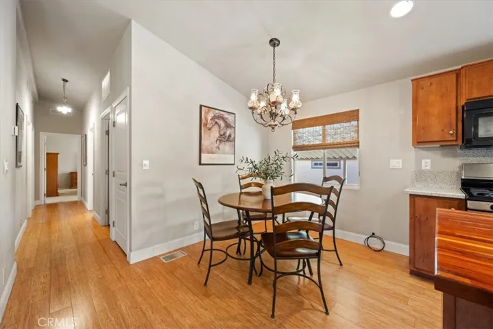 765 Mesa View Drive 152, Arroyo Grande, California 93420