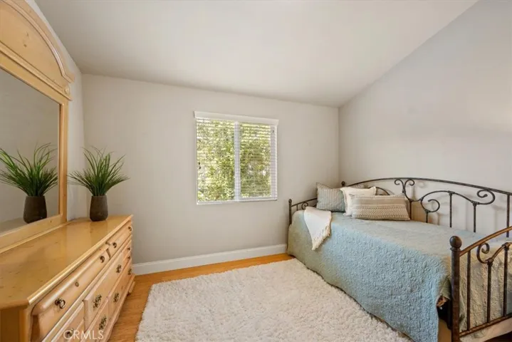765 Mesa View Drive 152, Arroyo Grande, California 93420