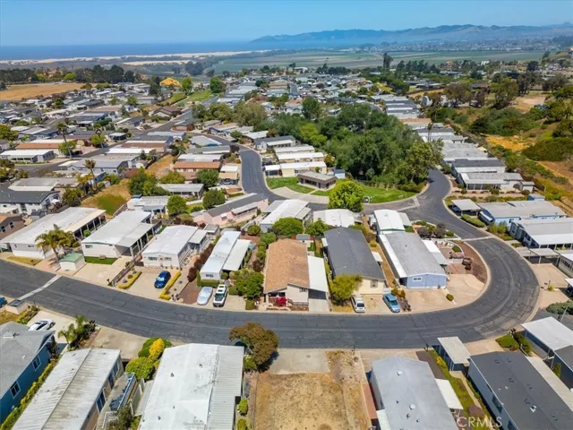 765 Mesa View Drive 152, Arroyo Grande, California 93420
