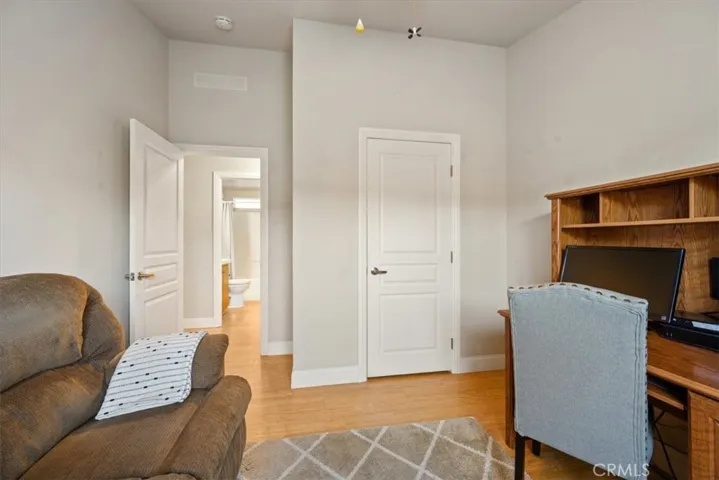 765 Mesa View Drive 152, Arroyo Grande, California 93420