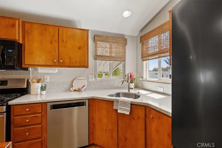 765 Mesa View Drive 152, Arroyo Grande, California 93420