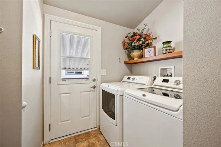 765 Mesa View Drive 152, Arroyo Grande, California 93420