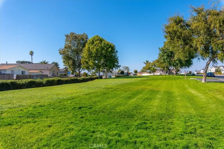 765 Mesa View Drive 152, Arroyo Grande, California 93420