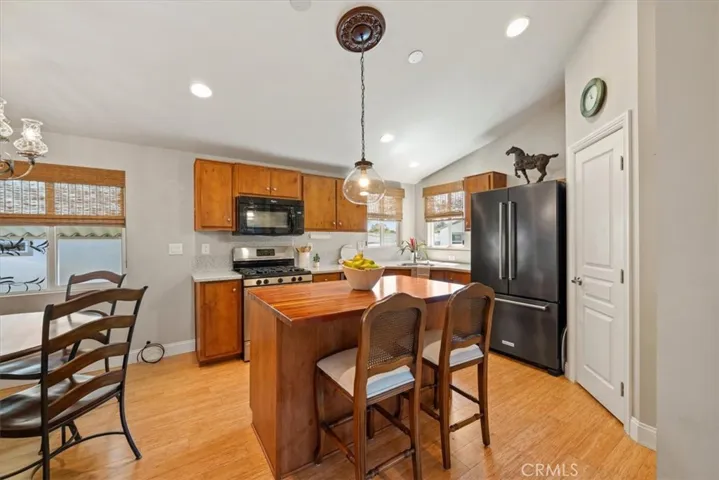 765 Mesa View Drive 152, Arroyo Grande, California 93420