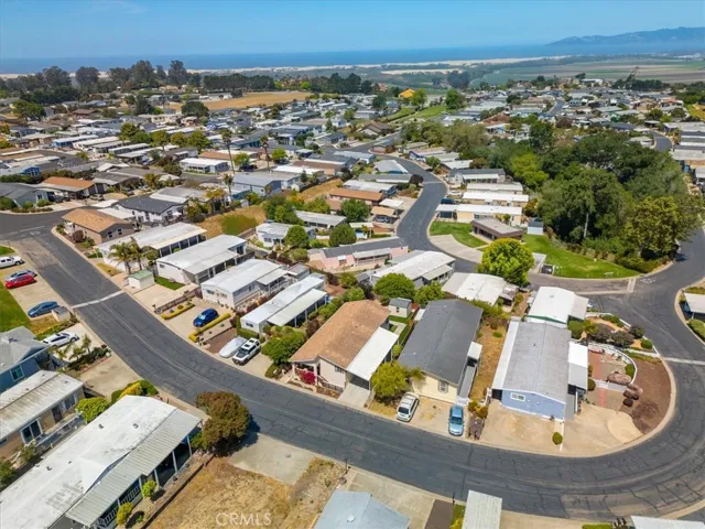 765 Mesa View Drive 152, Arroyo Grande, California 93420