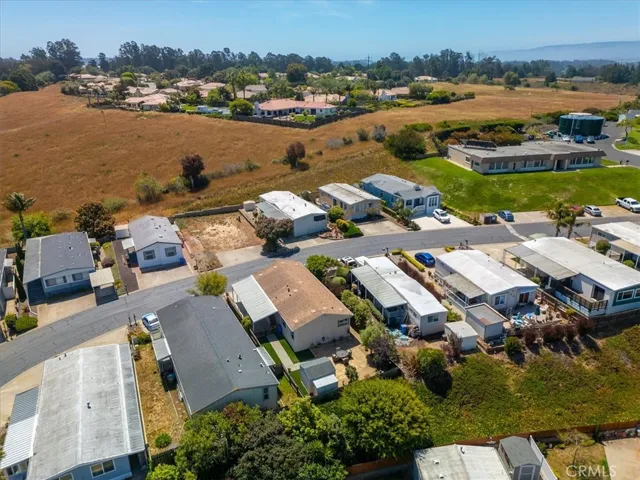 765 Mesa View Drive 152, Arroyo Grande, California 93420