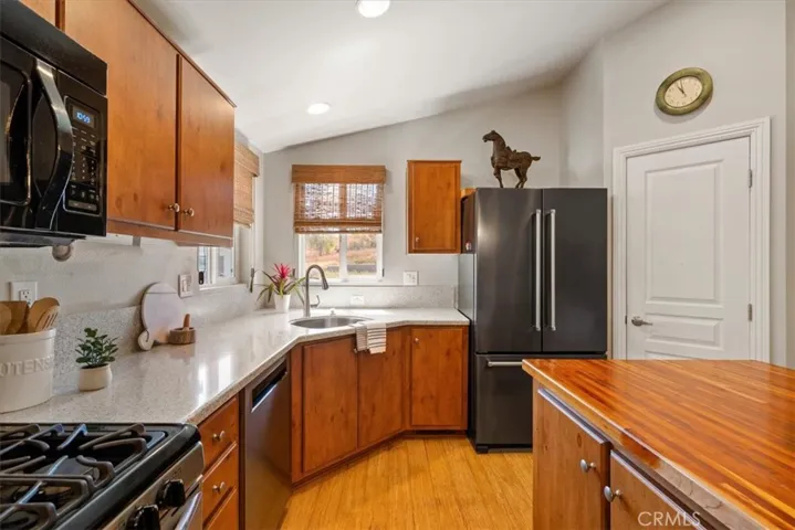 765 Mesa View Drive 152, Arroyo Grande, California 93420