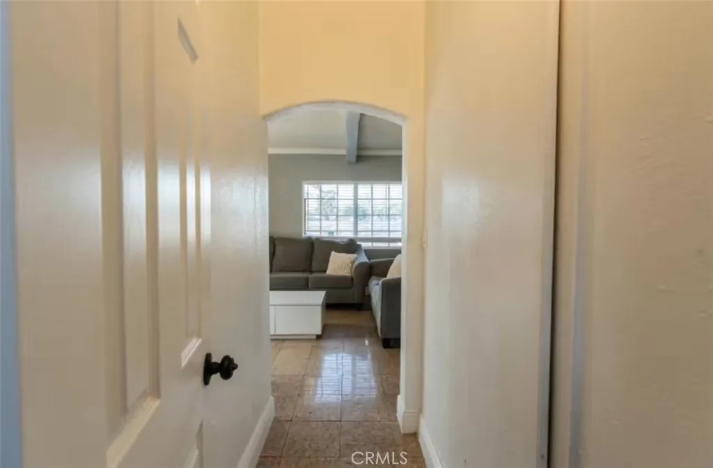 1390 Gundry Avenue, Long Beach, California 90813 — photo 5