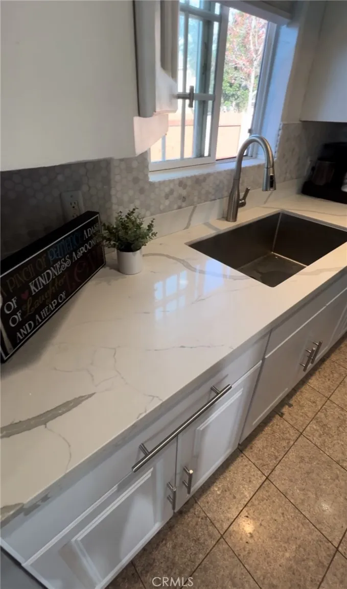 1390 Gundry Avenue, Long Beach, California 90813 — photo 4